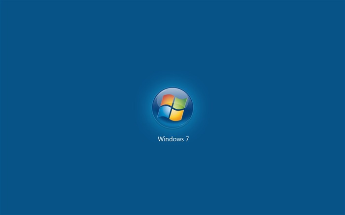 Windows7 桌面壁紙 #25