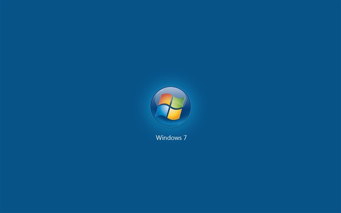 Windows7 桌面壁紙 #25