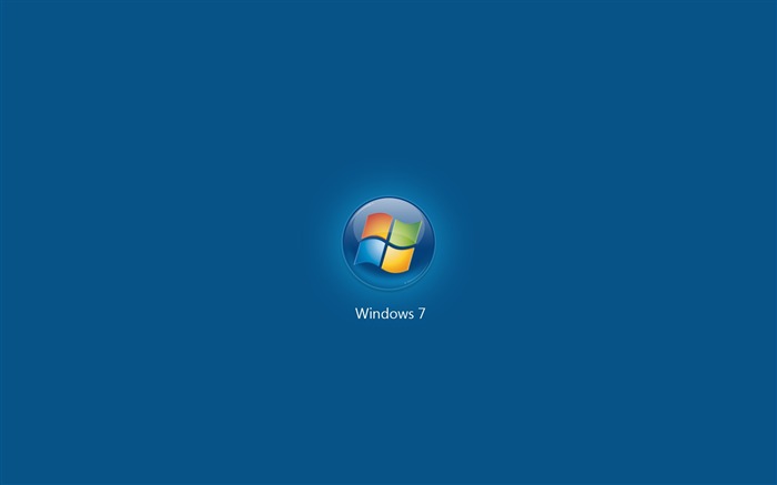 Windows7 wallpaper #25