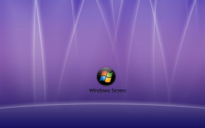 Windows7 桌面壁纸33