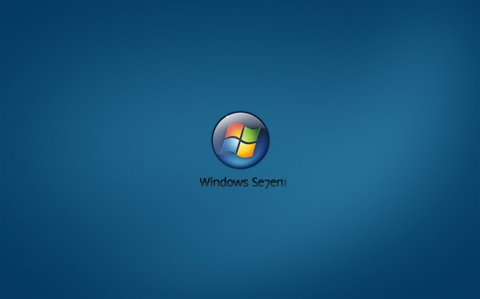 Windows7 wallpaper #36