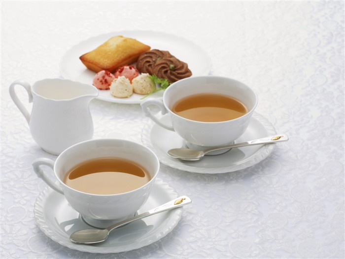 Fond d'écran photo japonais cérémonie du thé #23