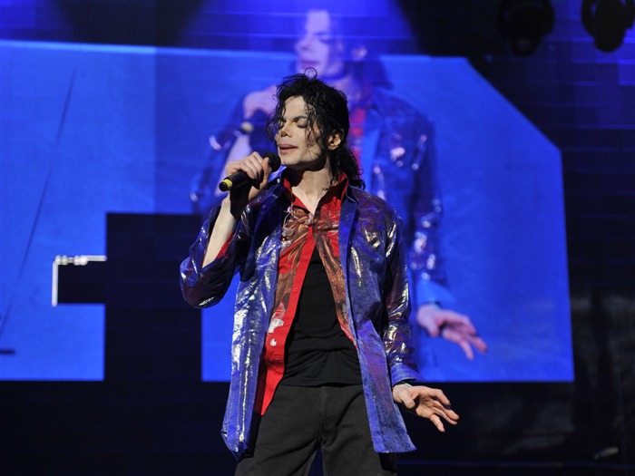 THIS IS IT 就是這樣 #4