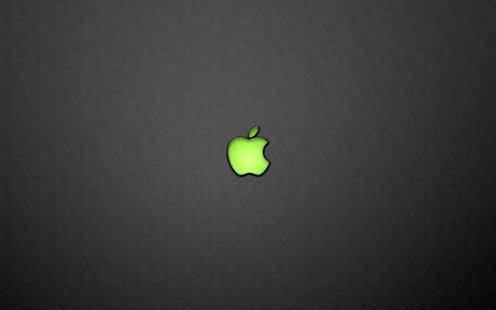 最新Apple主題桌面壁紙 #8