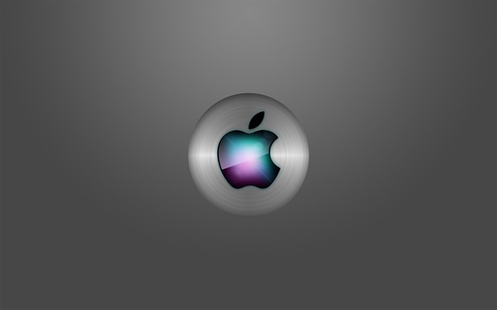 Neue Apple Theme Hintergrundbilder #17