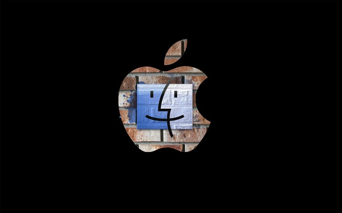 New Apple Theme Desktop Wallpaper #23