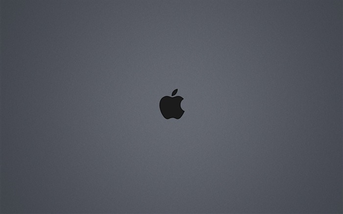 Apple New Thème Fond d'écran #30