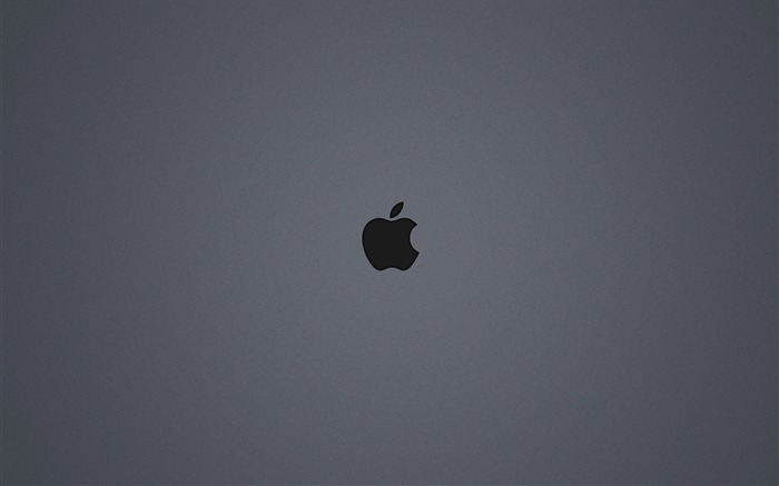最新Apple主題桌面壁紙 #30