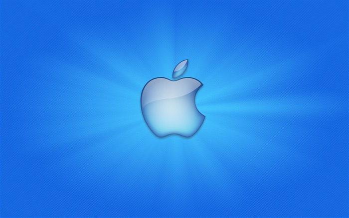 新しいアップルのテーマデスクトップの壁紙 #31