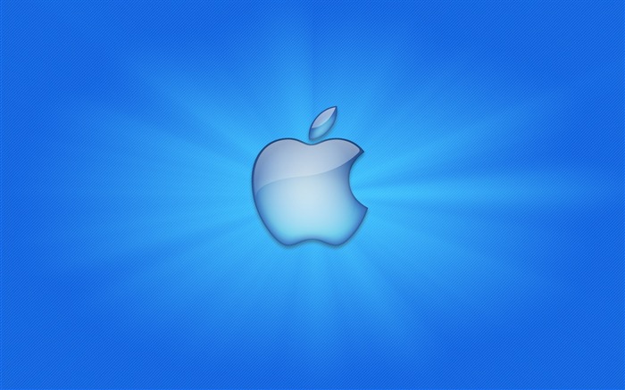 New Apple Theme Desktop Wallpaper #31