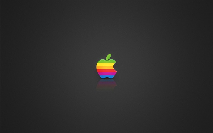 最新Apple主題桌面壁紙 #34