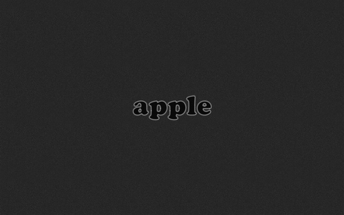 最新Apple主題桌面壁紙 #36