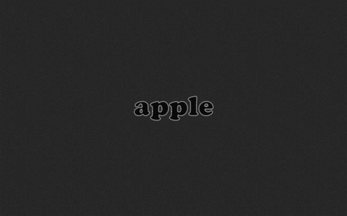 最新Apple主題桌面壁紙 #36