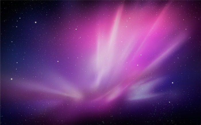 Apple's Snow Leopard default wallpaper full #20