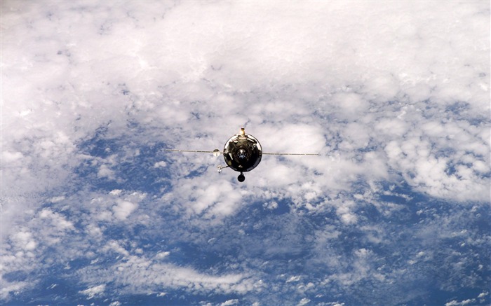  NASAの宇宙のHD画像 #6