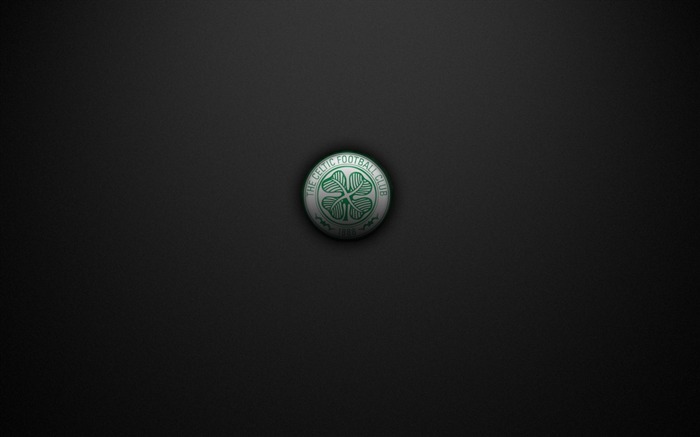 超酷非主流壁紙(一) #7