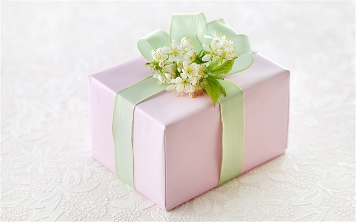 Flowers Gifts HD Wallpapers (1) #9