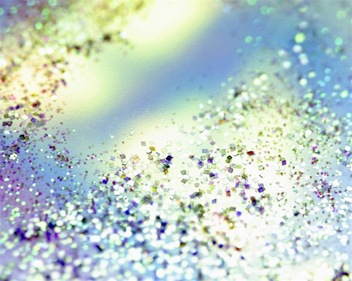 Bright Crystal Album Wallpaper (2) #36