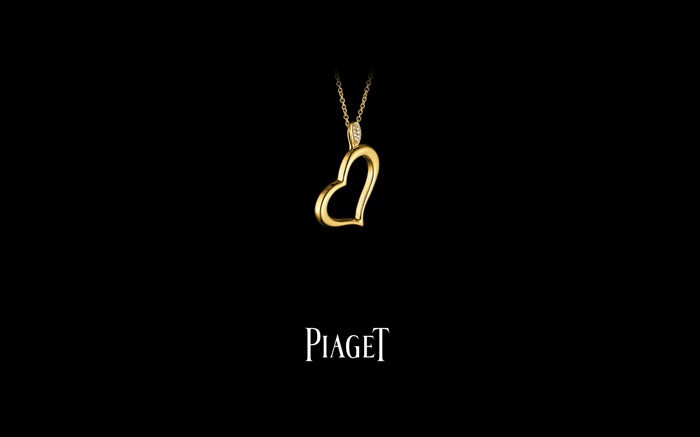 joyas de diamantes de Piaget fondo de pantalla (1) #11