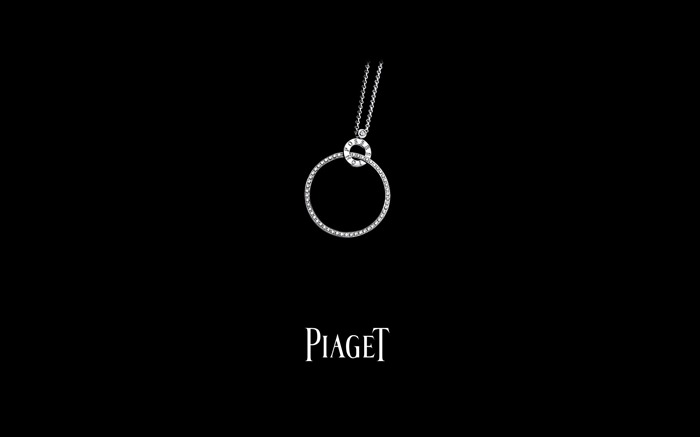 Fond d'écran Piaget bijoux en diamants (2) #16