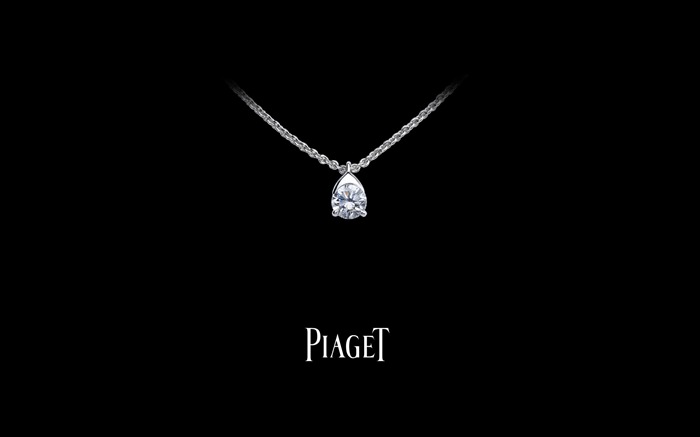 Piaget diamond jewelry wallpaper (3) #9