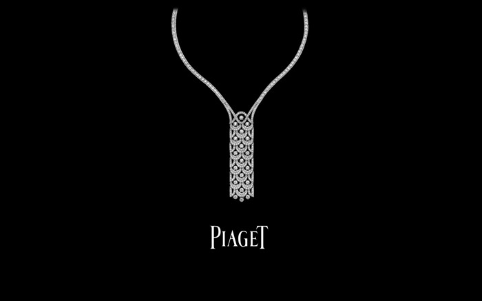 Piaget diamond jewelry wallpaper (3) #11