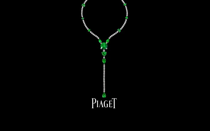 Piaget diamond jewelry wallpaper (3) #15