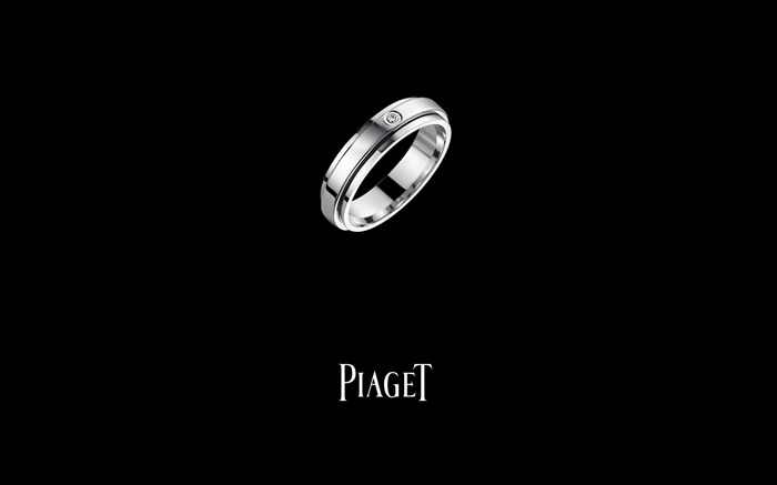 Piaget diamond jewelry wallpaper (3) #16