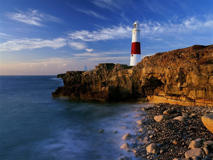 paysage mondial de l'Angleterre d'écran #16