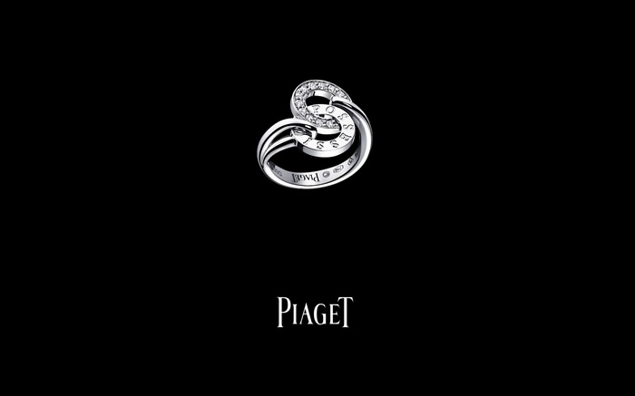 Piaget Diamantschmuck Tapete (4) #15