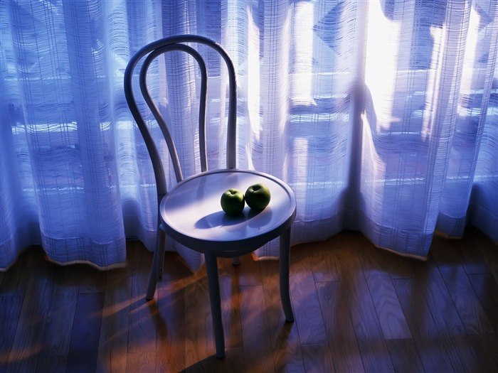 Indoor Still Life Wallpaper Album (2) #14