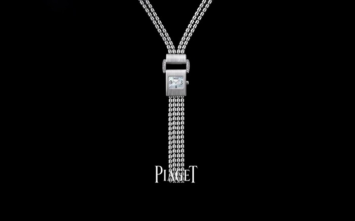 Piaget Diamond watch wallpaper (1) #3