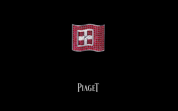 Piaget Diamond Watch Wallpaper (1) #13