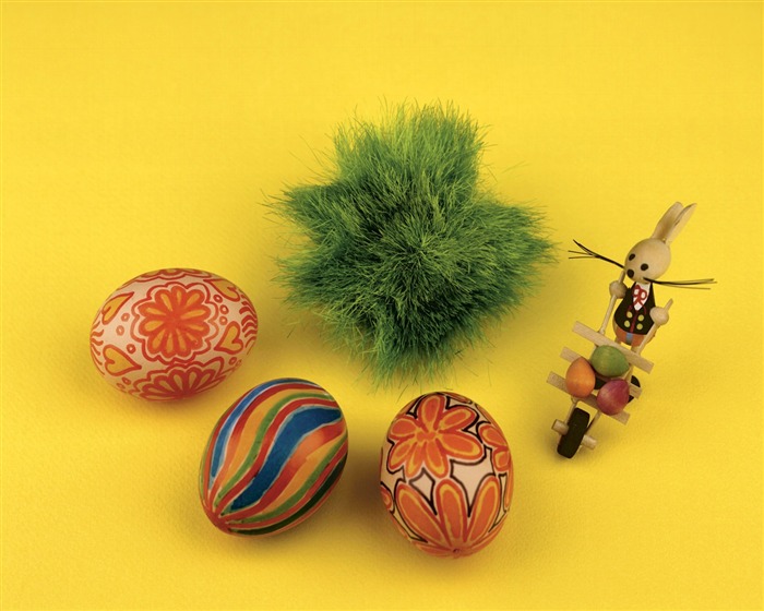 Ostern Tapete Album (1) #6