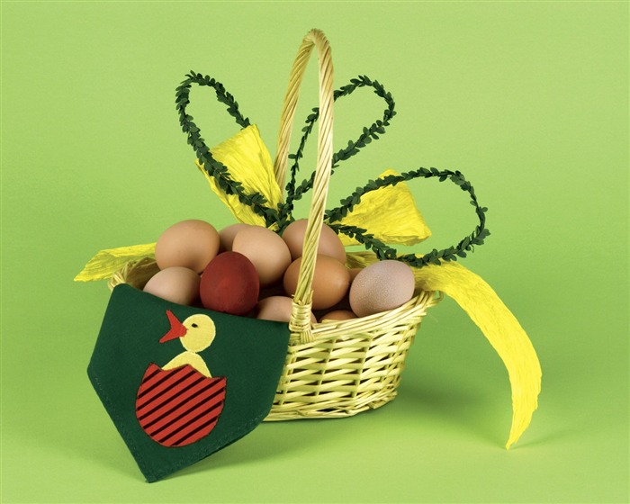 Ostern Tapete Album (1) #13