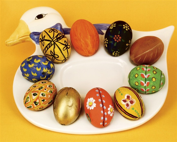 Ostern Tapete Album (1) #14