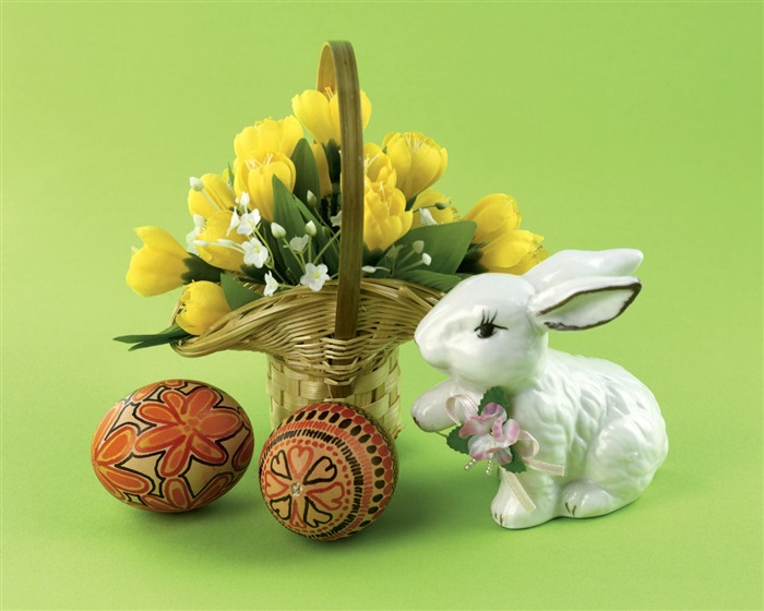 Ostern Tapete Album (1) #24