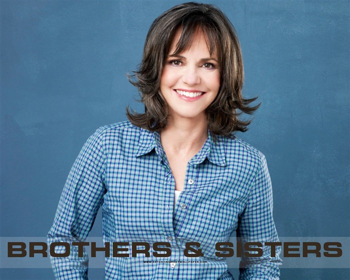 Brothers & Sisters wallpaper #11