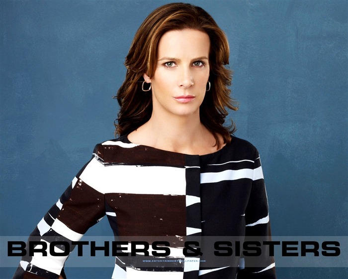 Brothers & Sisters wallpaper #13