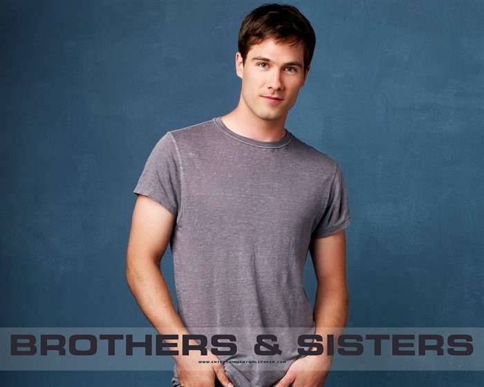 Brothers & Sisters wallpaper #20