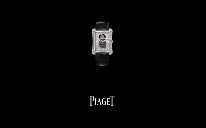 Piaget Diamond Watch Wallpaper (3) #15