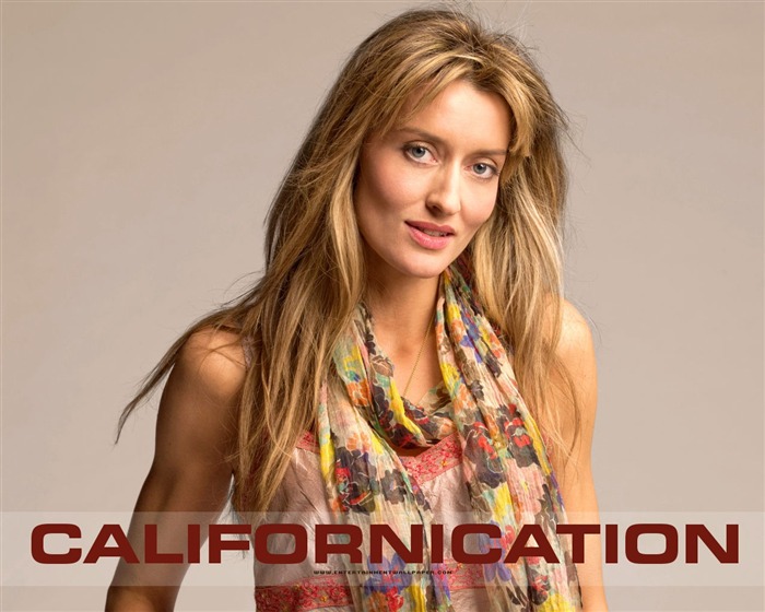 Californication 加州靡情13