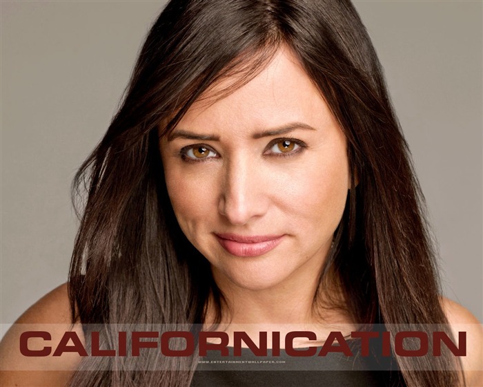 Californication Tapete #16