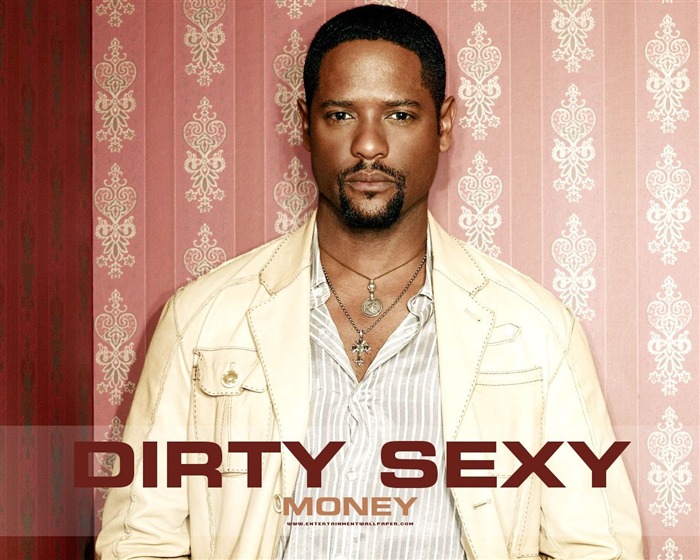 Dirty Sexy Money 黑金家族16