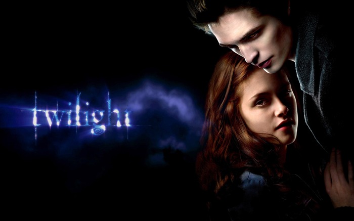 The Twilight Saga: New Moon wallpaper album (3) #1