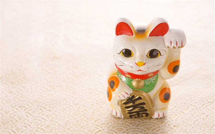 Fondos de año nuevo japonés Cultura (3) #20