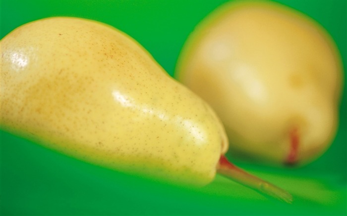 Fruit Wallpaper Foto-Shooting #13