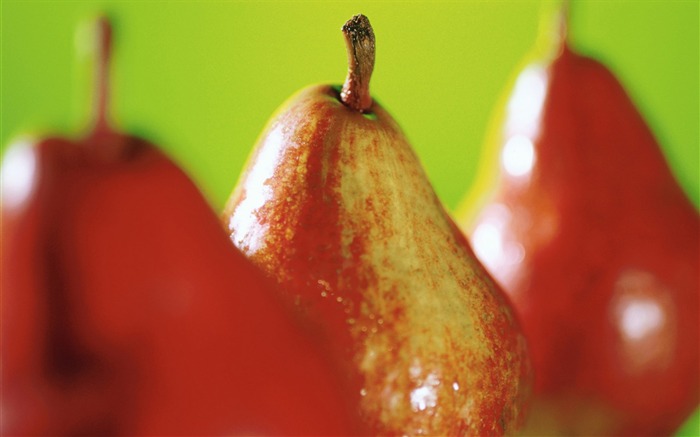 Fruit Wallpaper Foto-Shooting #14