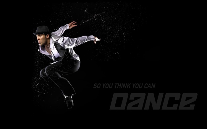 So You Think You Can Dance fondo de pantalla (1) #12
