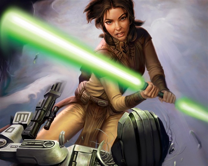 1280 Games MM wallpaper (7) #12